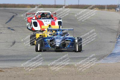 media/Nov-16-2024-CalClub SCCA (Sat) [[641f3b2761]]/Group 2/Race (Outside Grapevine)/